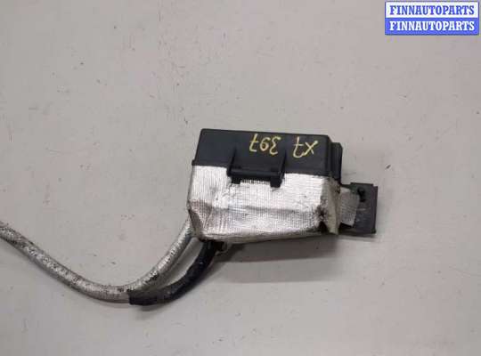 Купить Блок предохранителей на Opel Antara 2006-2015 Блок предохранителей OP2373672 на Opel Antara 2006-2015