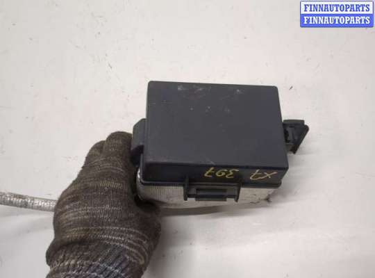 купить Блок предохранителей на Opel Antara 2006-2015