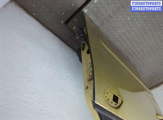 купить Замок двери на Citroen C4 Grand Picasso 2006-2013
