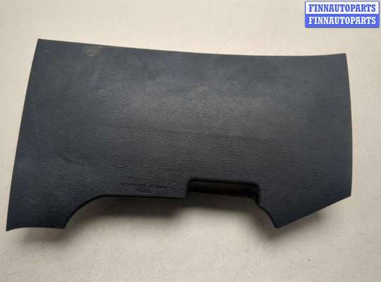 Подушка безопасности коленная TT970656 на Toyota Avensis 3 2008-2018