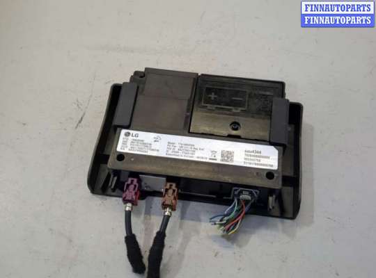 купить Блок управления телефоном на Chevrolet Equinox 2017-2024