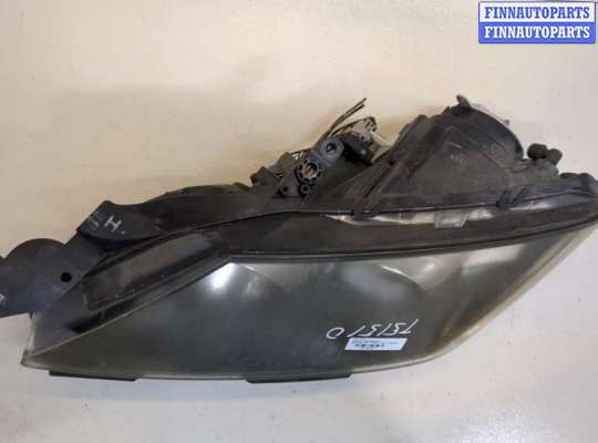 купить Фара (передняя) на Mazda CX-7 2007-2012
