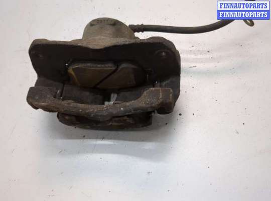 купить Суппорт на Toyota Camry 2001-2006