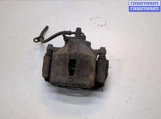 Суппорт TT960797 на Toyota Camry 2001-2006