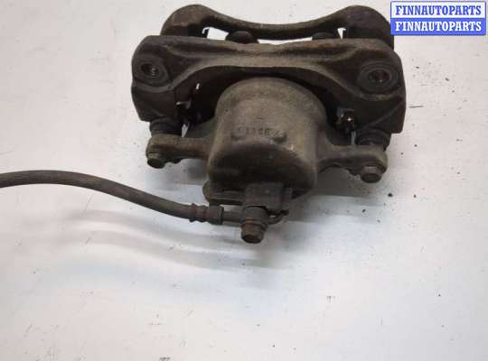 купить Суппорт на Toyota Camry 2001-2006