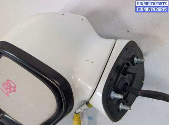 купить Зеркало боковое на Acura RDX 2006-2013