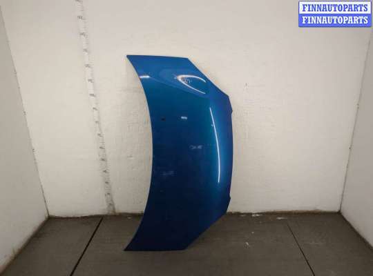 Купить Капот на KIA Picanto 2004-2011 Капот KA589879 на KIA Picanto 2004-2011