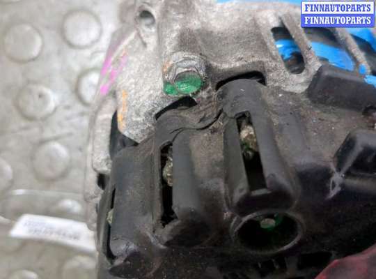 купить Генератор на BMW 3 E90, E91, E92, E93 2005-2012