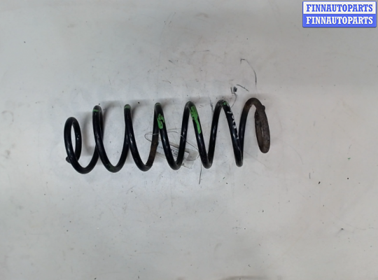купить Пружина подвески на Ford Fiesta 2008-2013