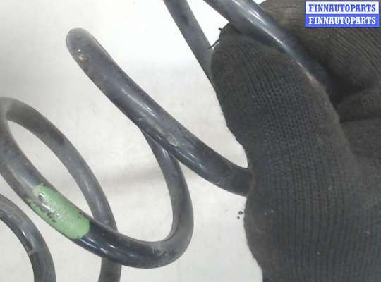 купить Пружина подвески на Ford Fiesta 2008-2013