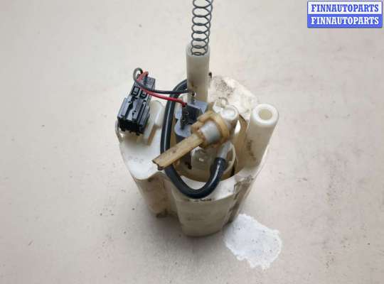 купить Насос топливный электрический на Renault Megane 2 2002-2009