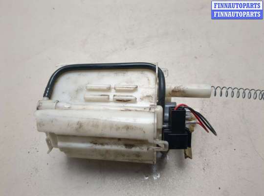 купить Насос топливный электрический на Renault Megane 2 2002-2009