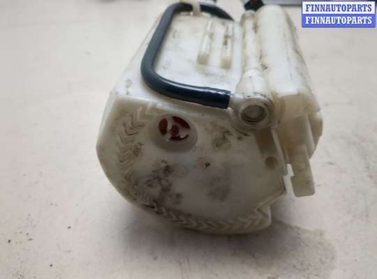 купить Насос топливный электрический на Renault Megane 2 2002-2009