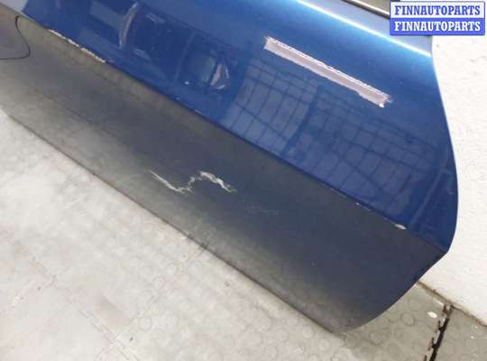 Дверь боковая на BMW 3 (E90/E91/E92/E93)