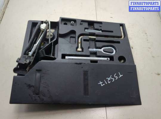 купить Набор инструментов штатный на BMW Z3 1995-2002