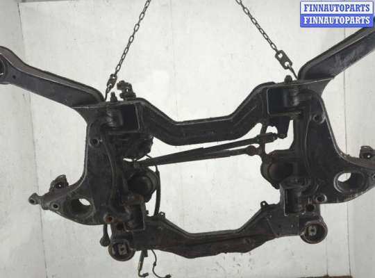 купить Рычаг подвески на Mercedes S W140 1991-1999