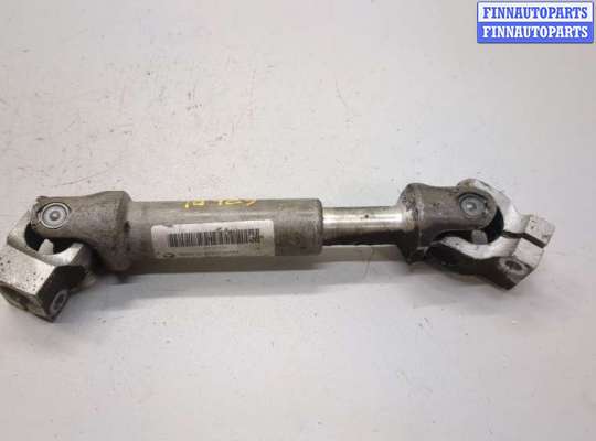 Кардан рулевой BM3621711 на BMW X5 F15 2013-2018