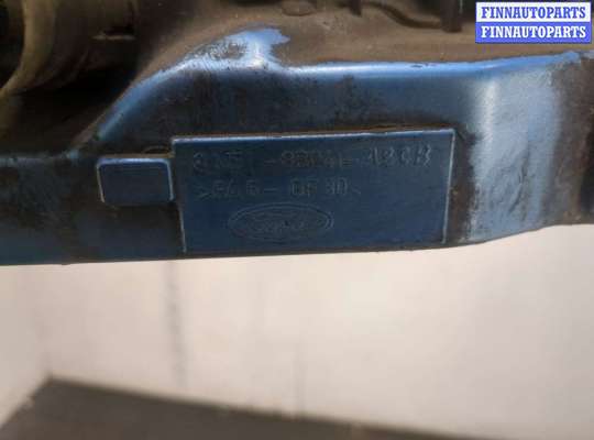 купить Рамка передняя (телевизор) на Ford Focus 2 2008-2011