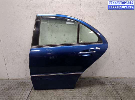 купить Стеклоподъемник электрический на Mercedes C W203 2000-2008