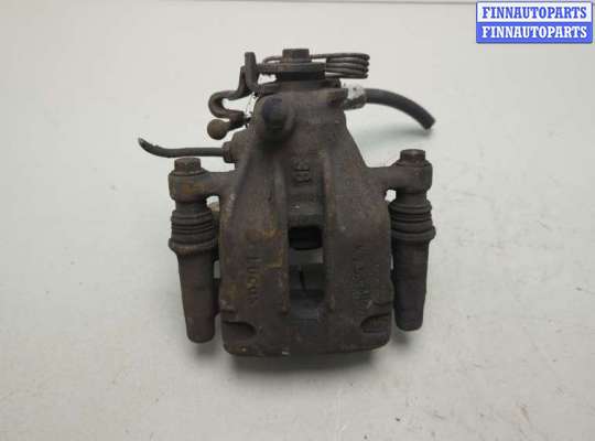 купить Суппорт на Citroen C8 2002-2014