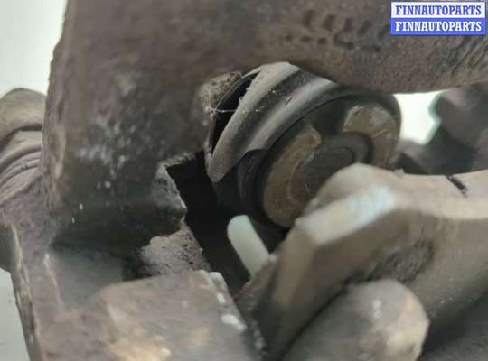 купить Суппорт на Citroen C8 2002-2014