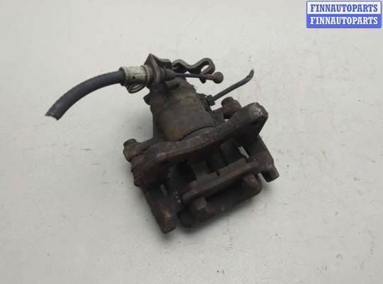 купить Суппорт на Citroen C8 2002-2014