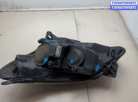 купить Фара (передняя) на Opel Astra H 2004-2010