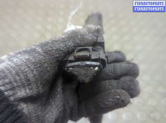 купить Катушка зажигания на Opel Astra H 2004-2010