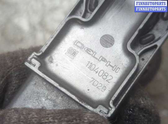 купить Катушка зажигания на Opel Astra H 2004-2010