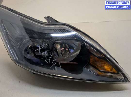 купить Фара (передняя) на Ford Focus 2 2008-2011