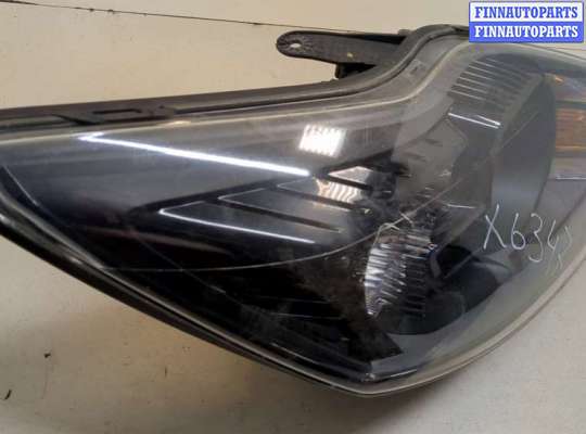 купить Фара (передняя) на Ford Focus 2 2008-2011