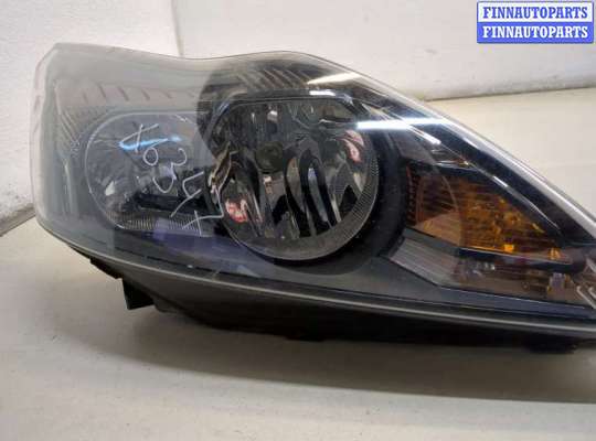 купить Фара (передняя) на Ford Focus 2 2008-2011