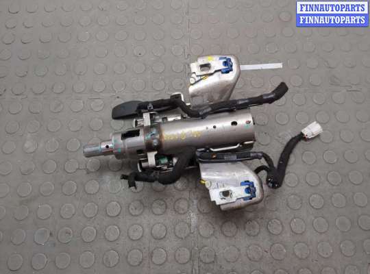 купить Колонка рулевая на Chevrolet Trax 2016-2022