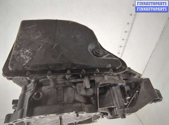 купить КПП - автомат (АКПП) на Ford C-Max 2002-2010