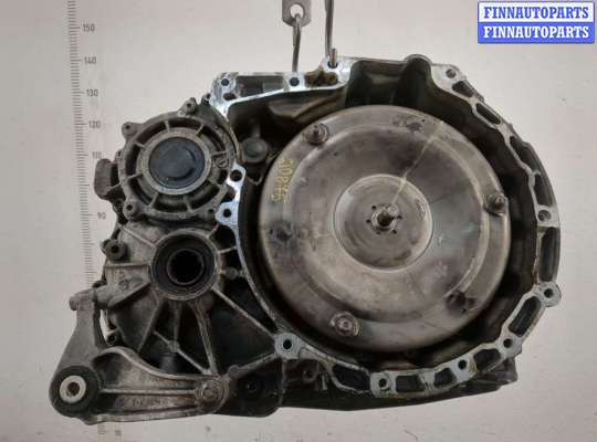 купить КПП - автомат (АКПП) на Ford C-Max 2002-2010