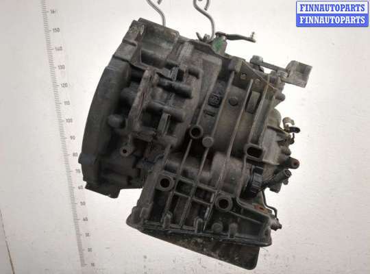 купить КПП - автомат (АКПП) на Ford C-Max 2002-2010