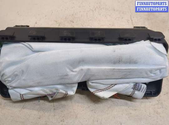 купить Подушка безопасности коленная на Ford Mondeo 4 2007-2015