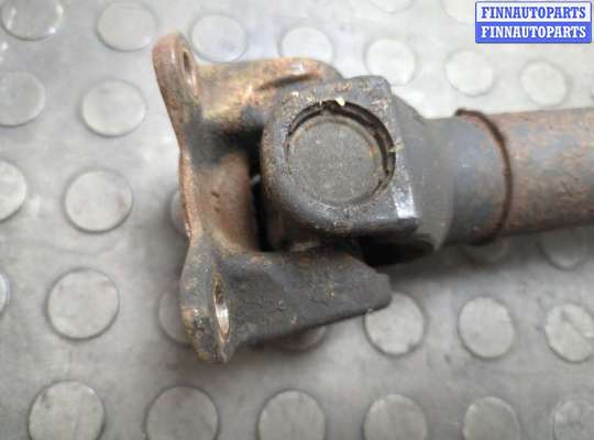 купить Кардан на BMW X3 E83 2003-2010