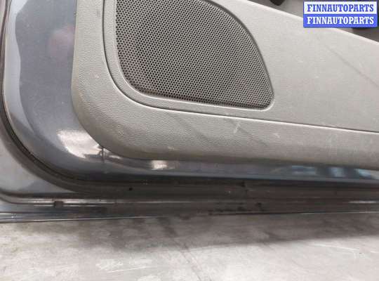 купить Стекло боковой двери на Ford Focus 2 2008-2011