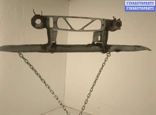 купить Рамка передняя (телевизор) на BMW Z3 1995-2002