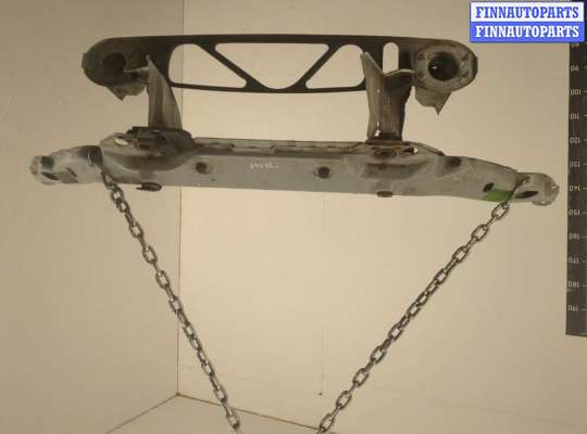 Рамка передняя (телевизор) BM3558739 на BMW Z3 1995-2002