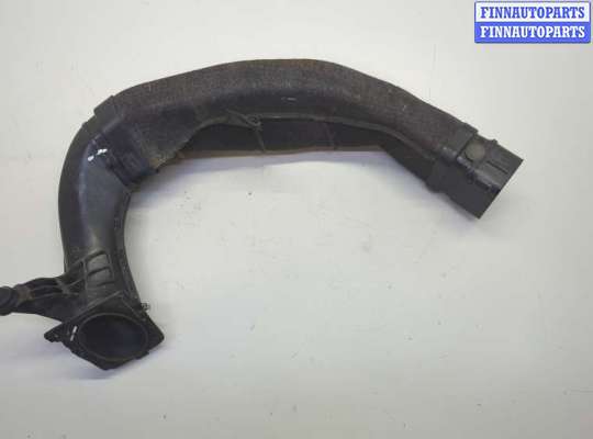 купить Воздуховод на Land Rover Freelander 2 2006-2014