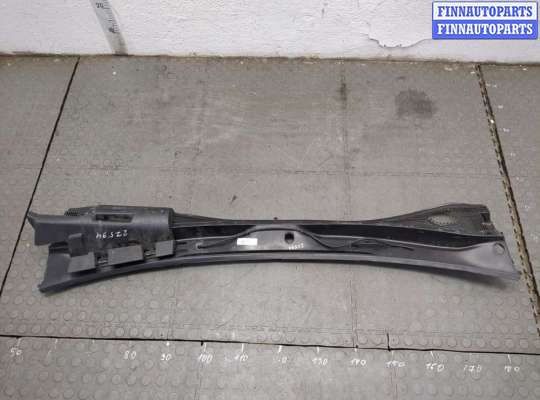 купить Жабо под дворники (дождевик) на Renault Kangoo 1998-2008