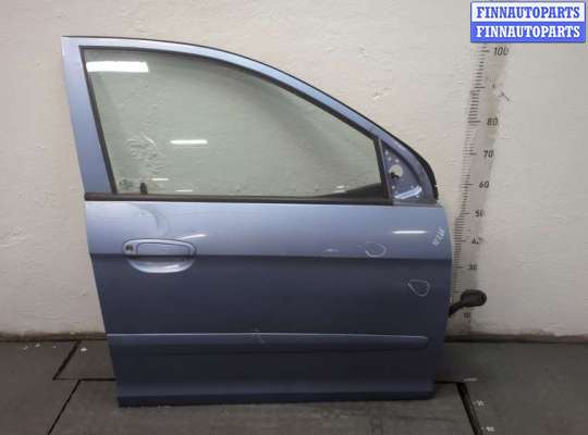 купить Замок двери на KIA Picanto 2004-2011