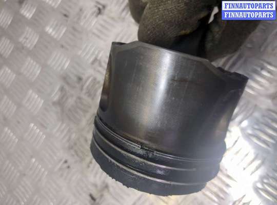 купить Поршень на Opel Insignia 2008-2017