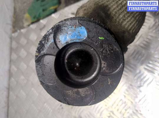 купить Поршень на Opel Insignia 2008-2017