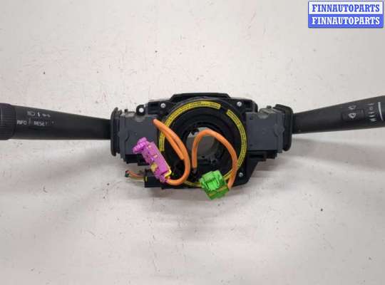 купить Переключатель поворотов и дворников (стрекоза) на Volvo S60 2000-2009