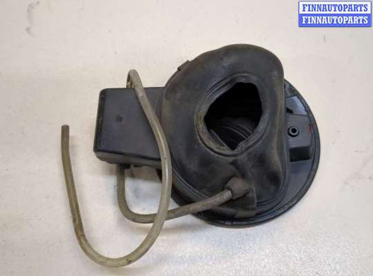 купить Лючок бензобака на Seat Leon 2 2005-2009