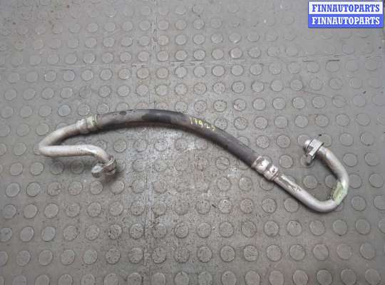 Купить Трубка кондиционера на Buick Encore 2012-2016 Трубка кондиционера CH447744 на Buick Encore 2012-2016