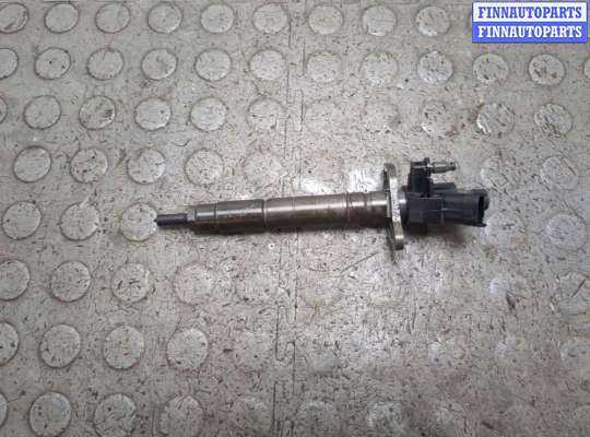 Форсунка топливная JR98371 на Jaguar XF 2007-2015